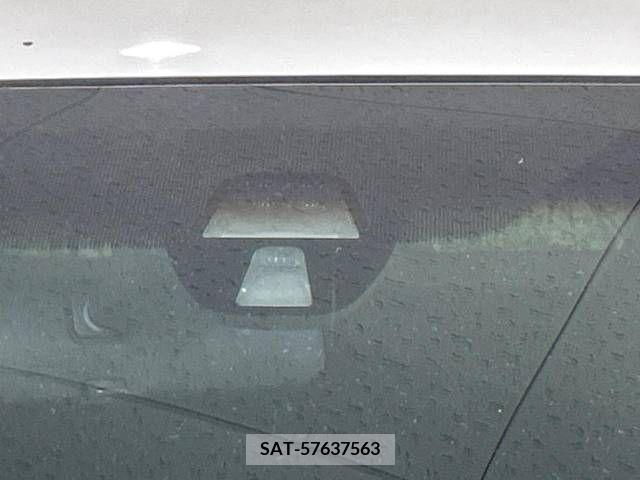 Honda VEZEL 2014-02 337484-2