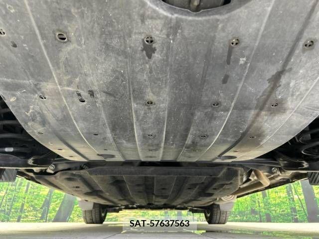 Honda VEZEL 2014-02 337484-19