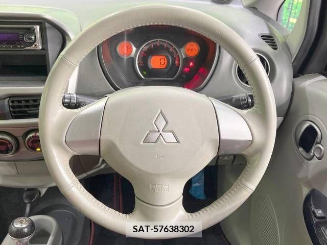 Mitsubishi I 2006-03 269374-8