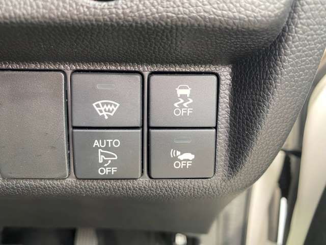 Honda FIT HYBRID 2017-02 183342-18