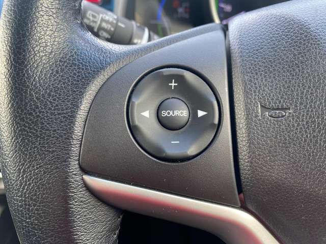 Honda FIT HYBRID 2017-02 183342-16