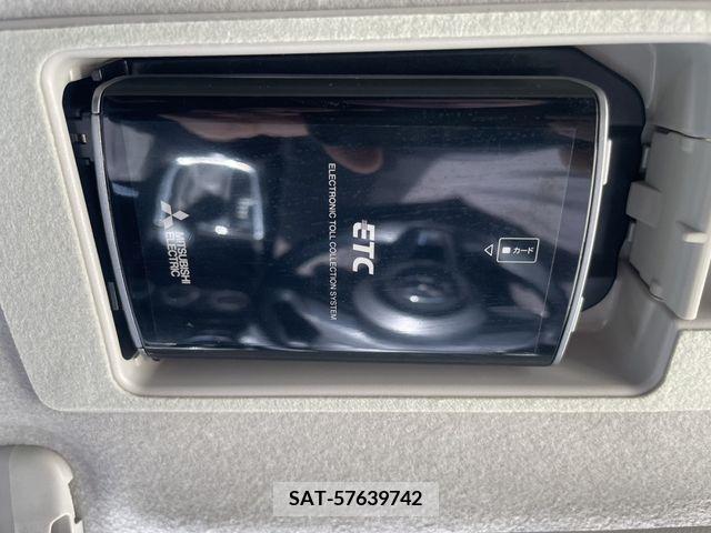 Mazda DEMIO 2017-03 301894-16