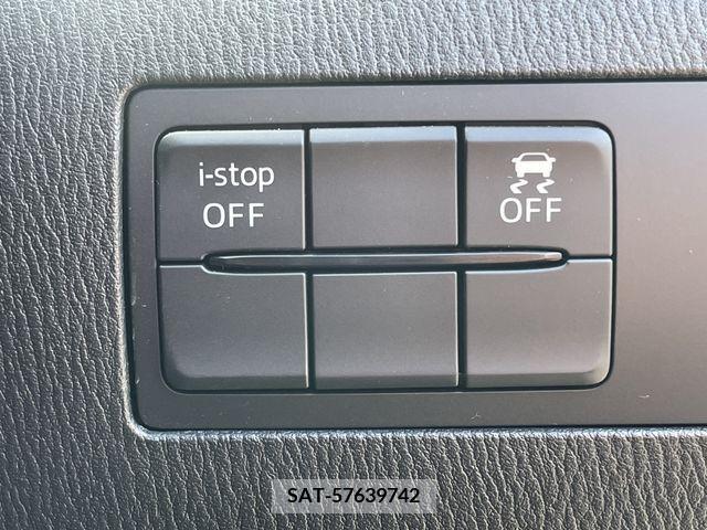 Mazda DEMIO 2017-03 301894-15