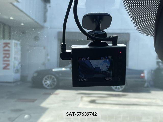 Mazda DEMIO 2017-03 301894-17