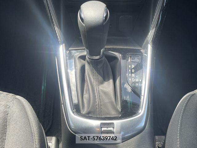 Mazda DEMIO 2017-03 301894-14