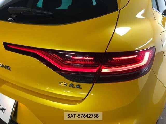 Renault MEGANE 2021-07 316993-11