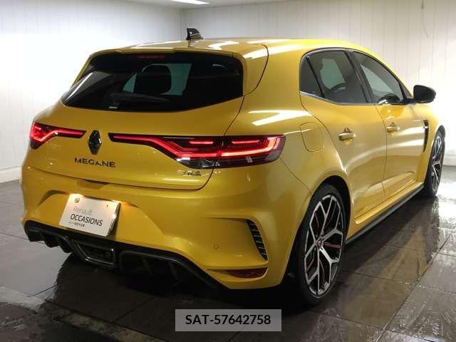 Renault MEGANE 2021-07 316993-10
