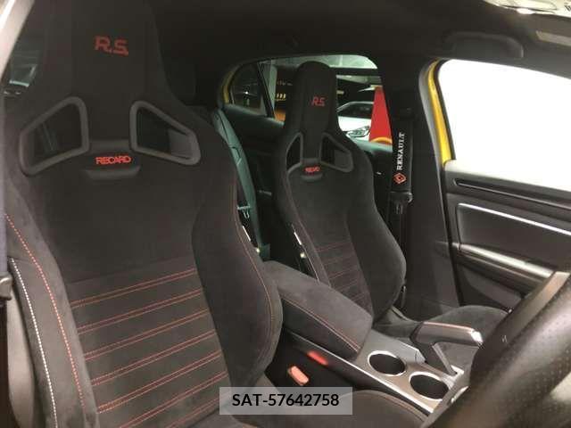 Renault MEGANE 2021-07 316993-3