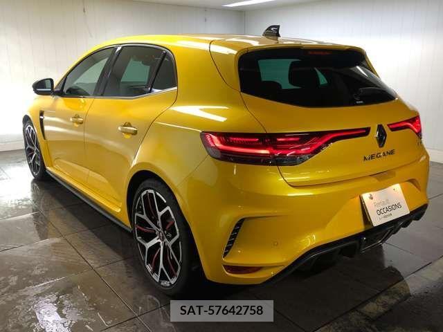 Renault MEGANE 2021-07 316993-2