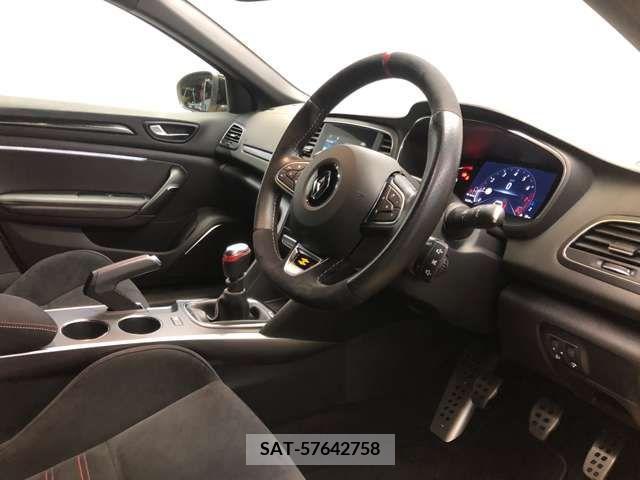 Renault MEGANE 2021-07 316993-1