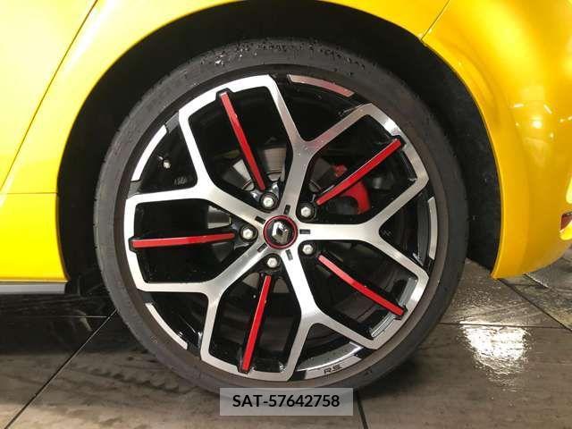 Renault MEGANE 2021-07 316993-13