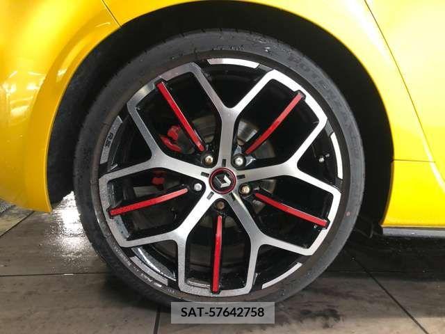 Renault MEGANE 2021-07 316993-12