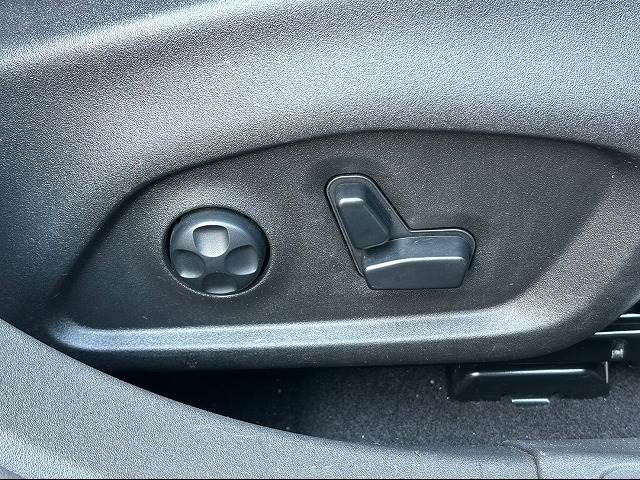 Fiat 500X 2016-03 26896-9