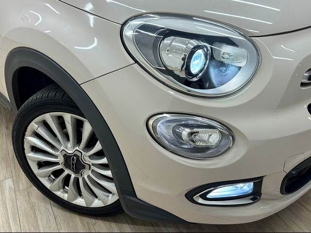 Fiat 500X 2016-03 26896-19