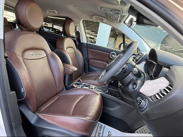 Fiat 500X 2016-03 26896-4