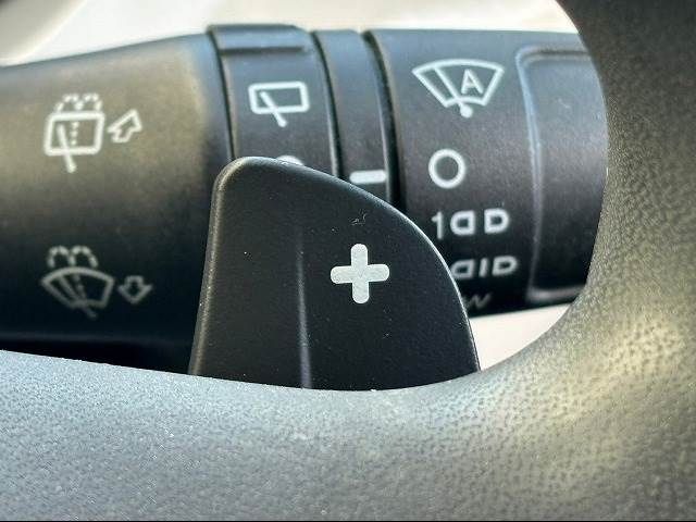 Fiat 500X 2016-03 26896-8