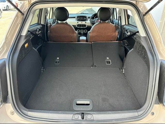 Fiat 500X 2016-03 26896-12