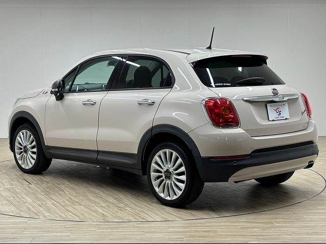 Fiat 500X 2016-03 26896-15