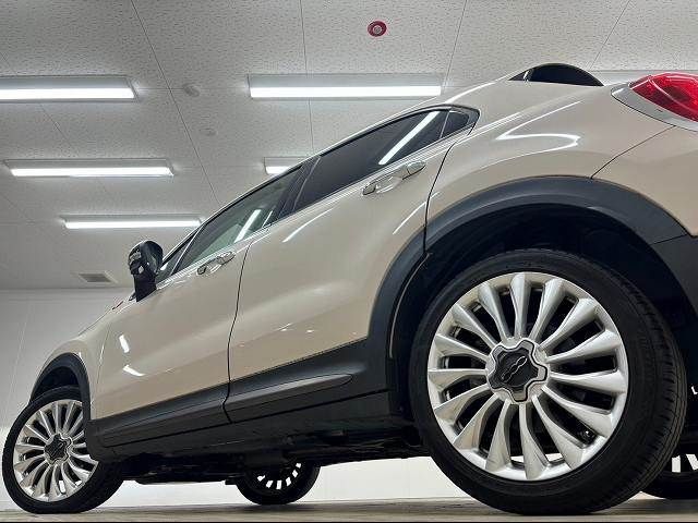 Fiat 500X 2016-03 26896-18