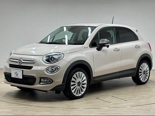 Fiat 500X 2016-03 26896-14