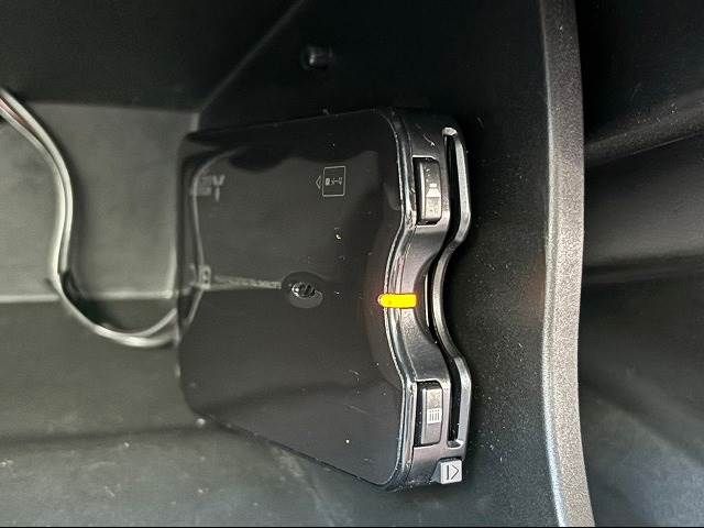 Fiat 500X 2016-03 26896-10