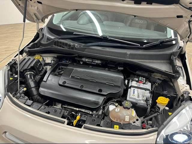 Fiat 500X 2016-03 26896-17