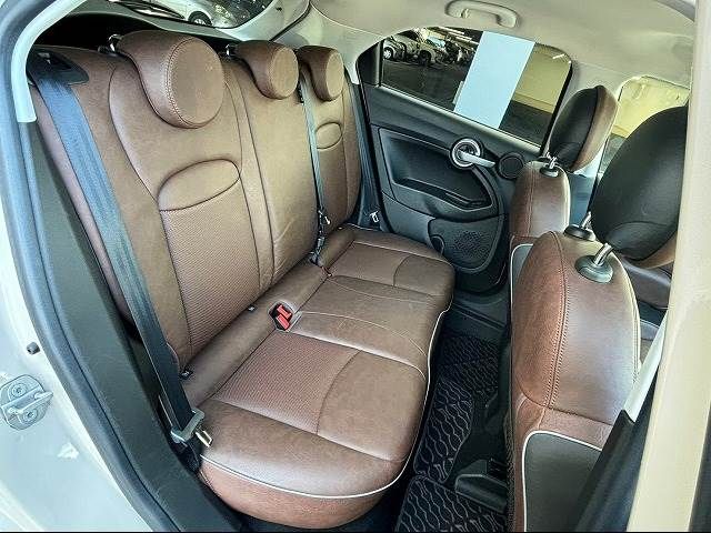 Fiat 500X 2016-03 26896-5