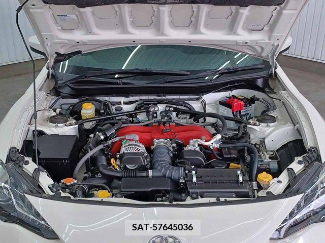 Toyota 86 2019-05 258573-3