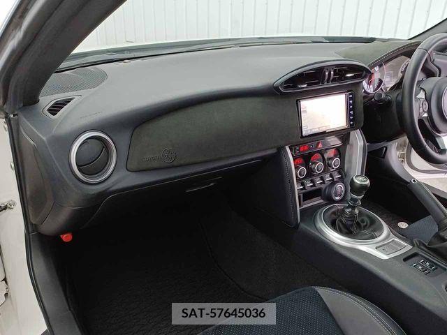Toyota 86 2019-05 258573-15
