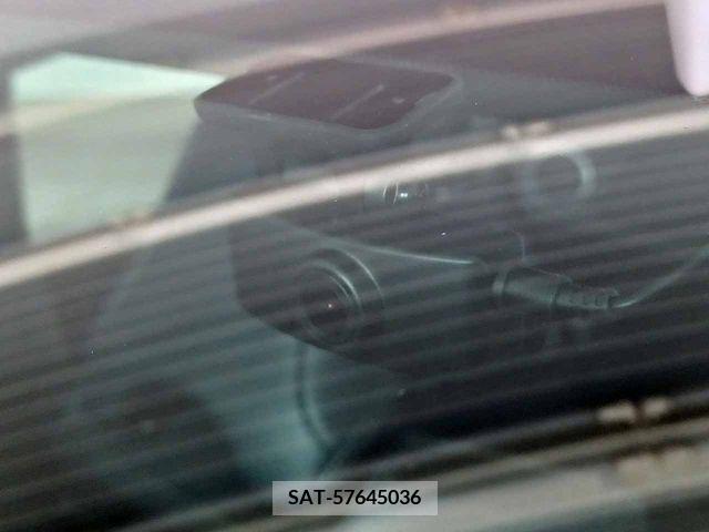 Toyota 86 2019-05 258573-14