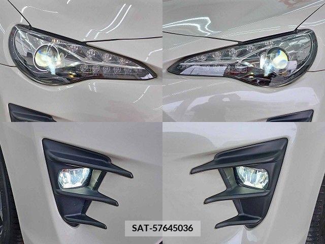 Toyota 86 2019-05 258573-5