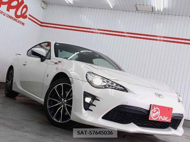 Toyota 86 2019-05 258573-6