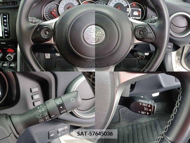 Toyota 86 2019-05 258573-18