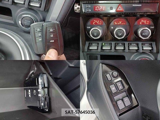 Toyota 86 2019-05 258573-19