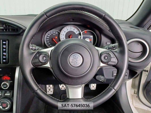 Toyota 86 2019-05 258573-17