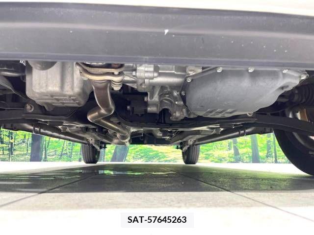 Suzuki HUSTLER 2017-04 272464-19