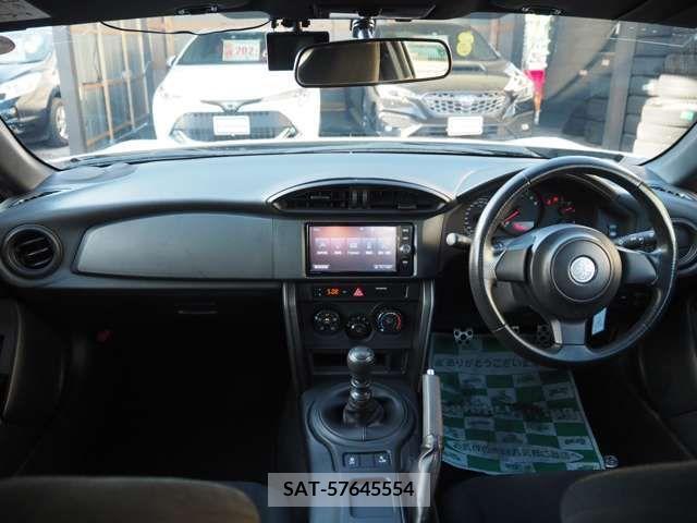 Toyota 86 2016-09 291514-5