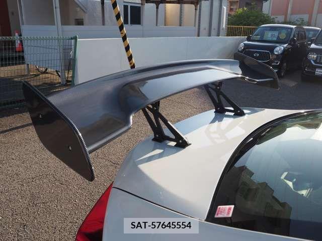 Toyota 86 2016-09 291514-15