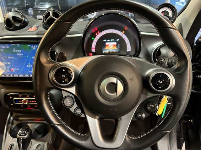 Mcc SMART 2018-07 194002-5