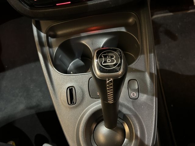 Mcc SMART 2018-07 194002-7