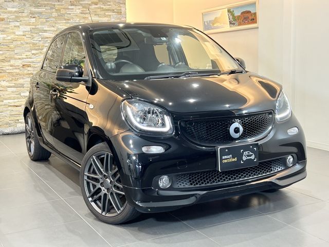 Mcc SMART 2018-07 194002-0