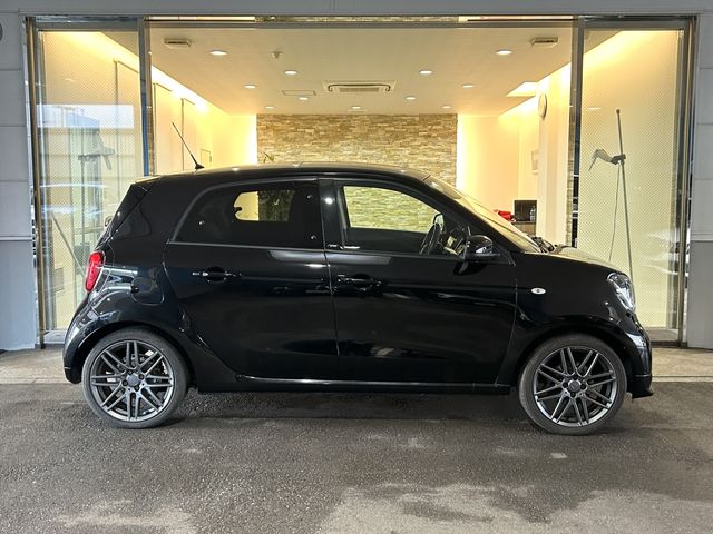 Mcc SMART 2018-07 194002-2