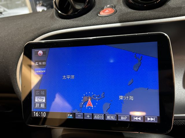 Mcc SMART 2018-07 194002-8