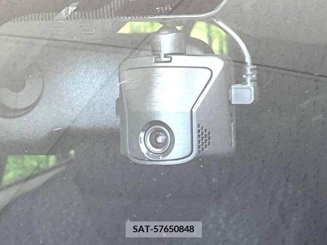 Toyota PRIUS 2018-06 383470-6