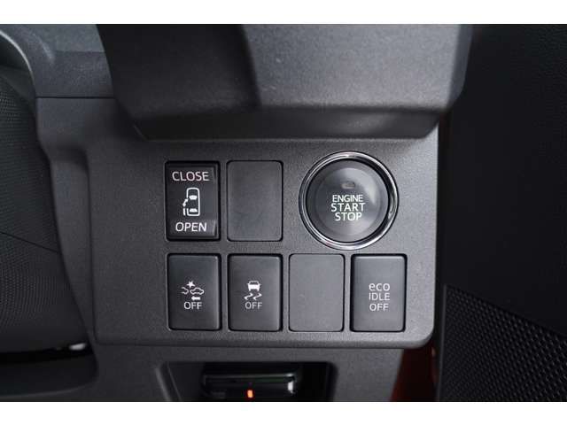 Daihatsu WAKE 2015-06 21234-11