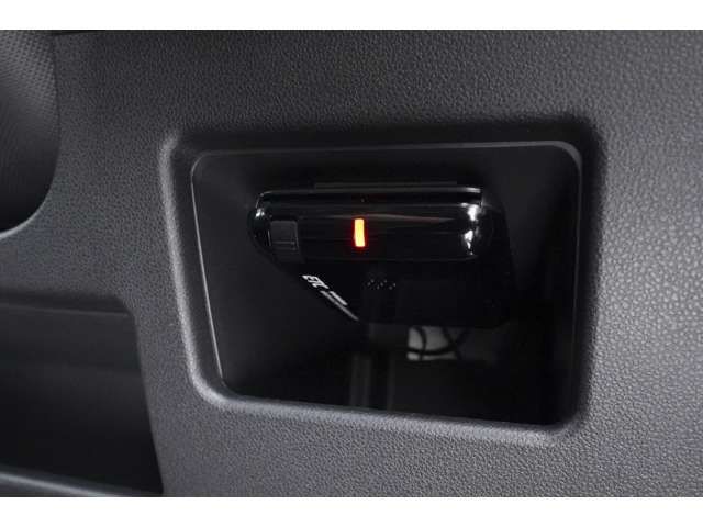 Daihatsu WAKE 2015-06 21234-13