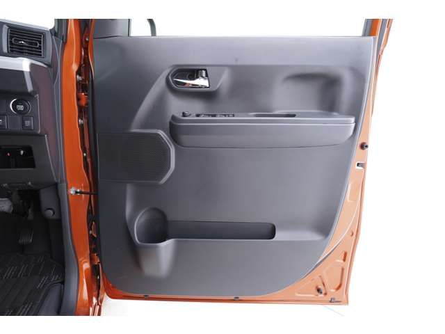 Daihatsu WAKE 2015-06 21234-16