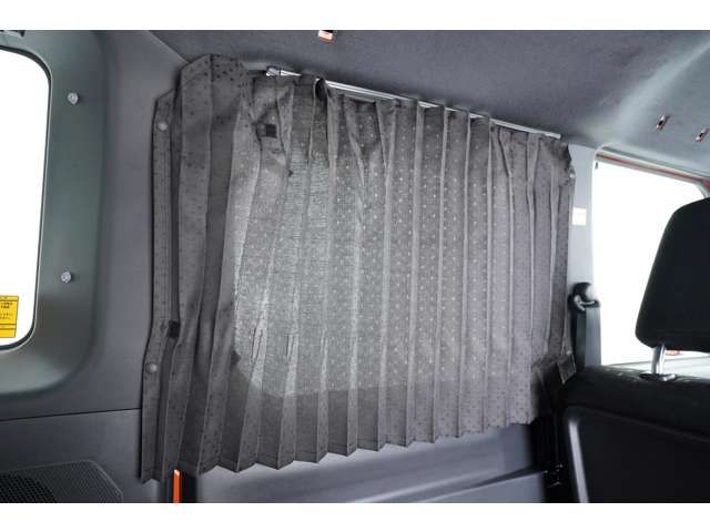 Daihatsu WAKE 2015-06 21234-12