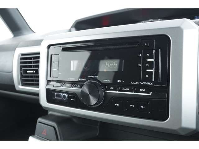 Daihatsu WAKE 2015-06 21234-3