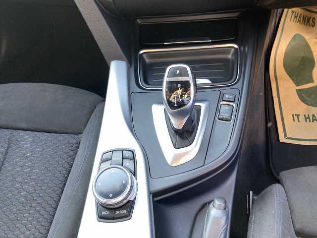 Bmw 3 SERIES 2014-06 2654-4